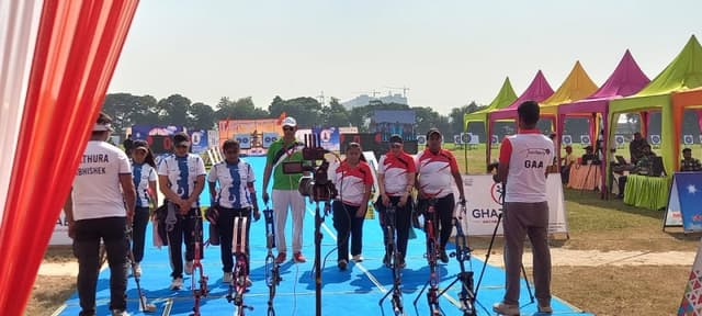 Vanasthali Public School Gallery 6