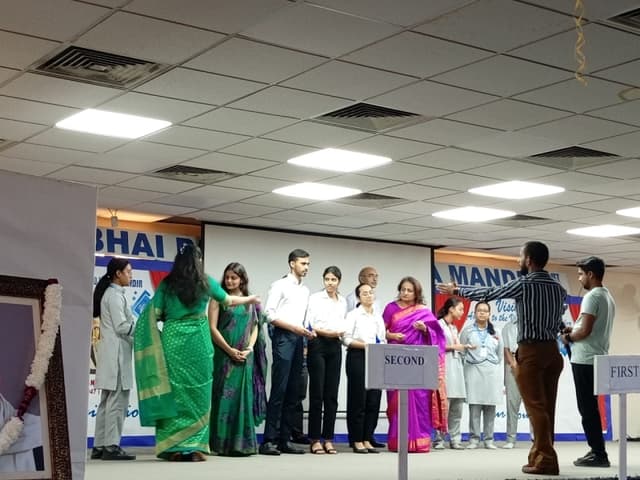 Vanasthali Public School Gallery 3