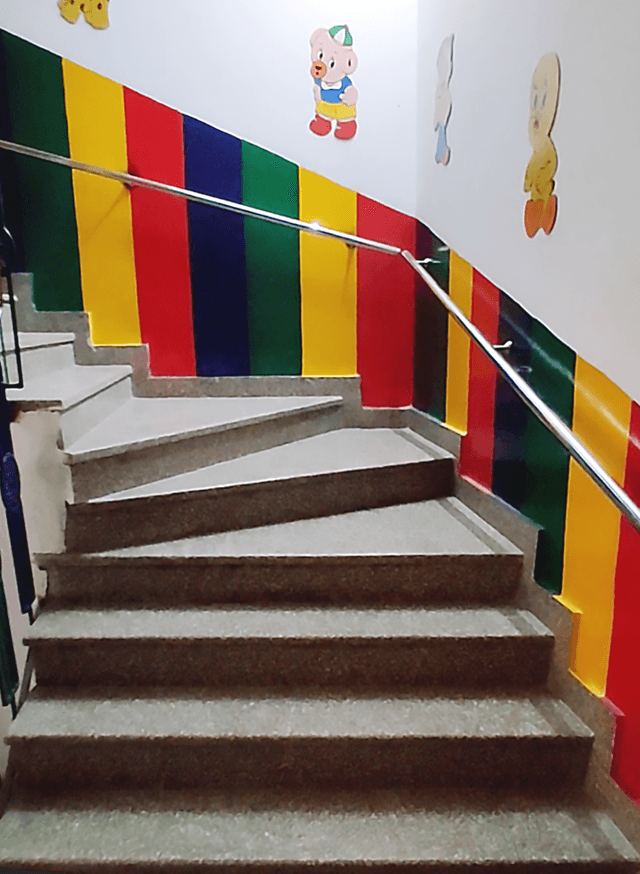 Cambridge Montessori Junior Gallery 1