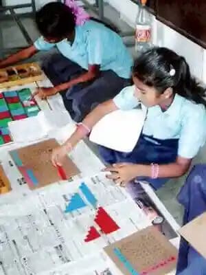 C.S. Bhujbal Global School Gallery 24
