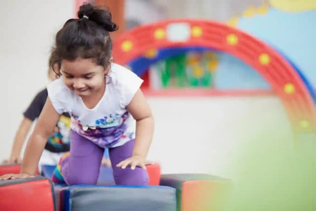 Euro Kids International Pre-School Gallery 4