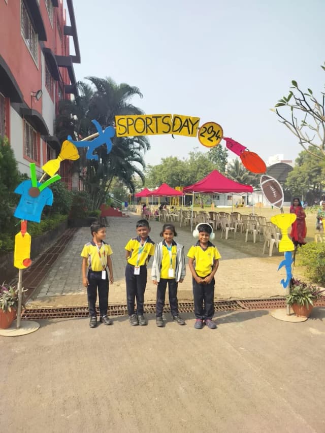 Innovera School Gallery 4