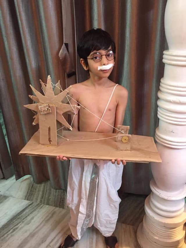 Little Noddy International Play School Gallery 11