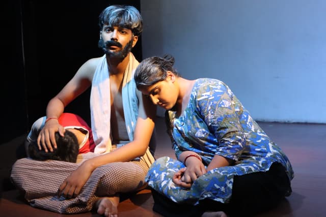 RPM Lovely Public Sr. Sec. School Gallery 80