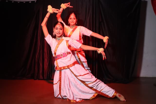 RPM Lovely Public Sr. Sec. School Gallery 65