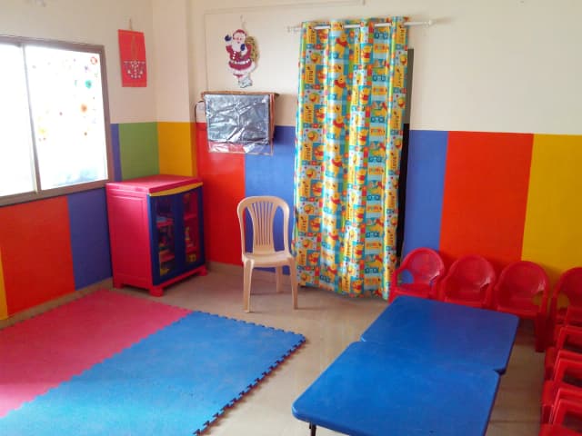 Mount Carmel Public School Gallery 5