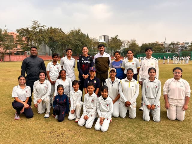 Billabong High International School Gallery 10