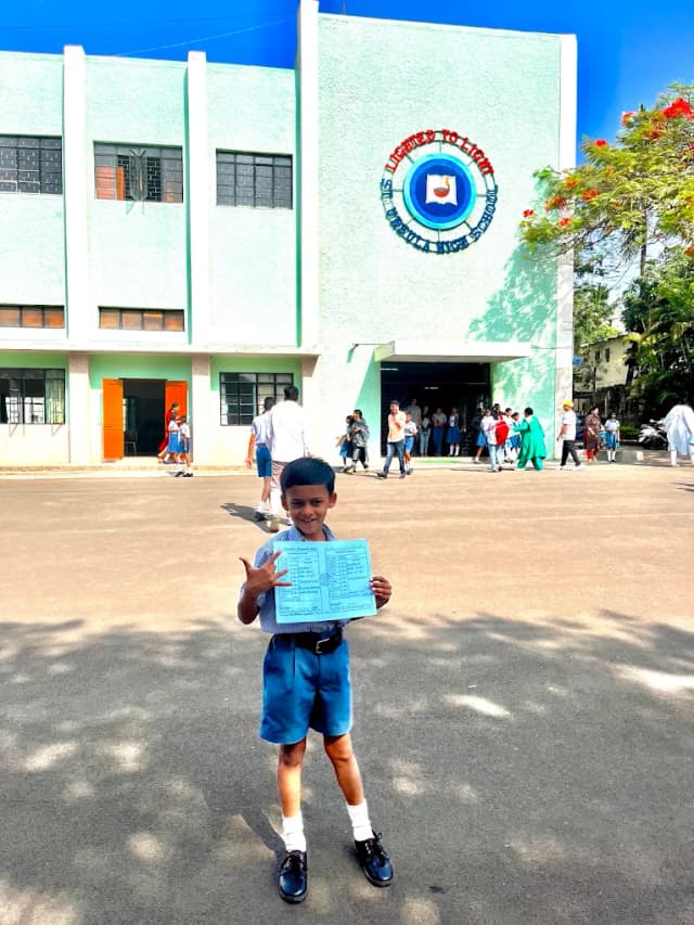 St. Ursula High School Gallery 3