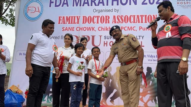 St. Ursula High School Gallery 1