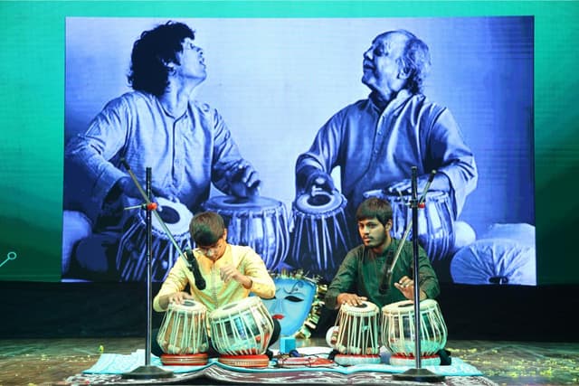 Empros International School Gallery 4