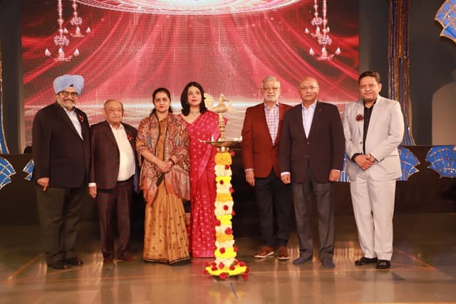 Rotary Public School Gallery 42