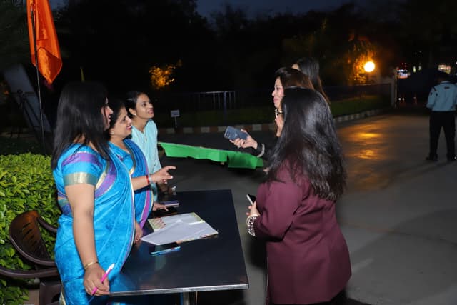 Rotary Public School Gallery 10