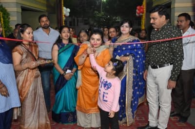 National Public School Gallery 19