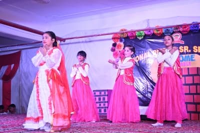 National Public School Gallery 15