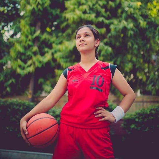 Prudence School (Dwarka Sector 16) Gallery 6