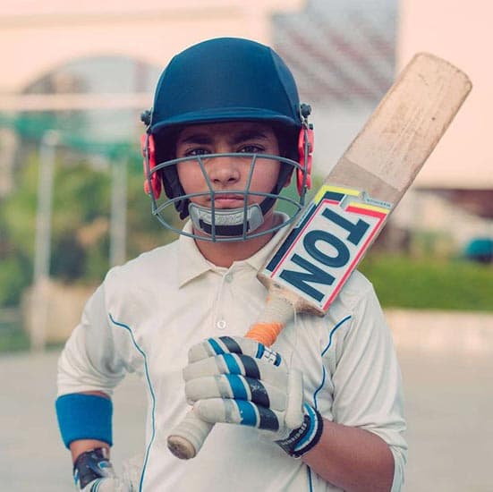 Prudence School (Dwarka Sector 16) Gallery 7