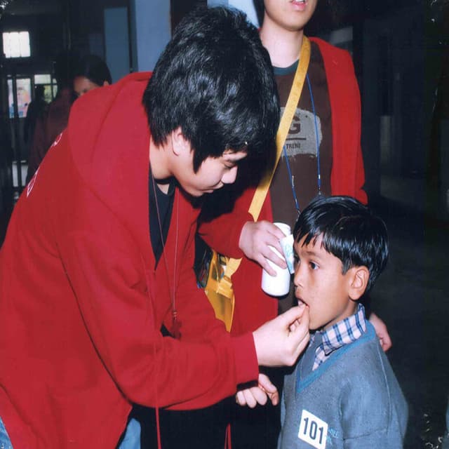 GoodWill Public School Gallery 28