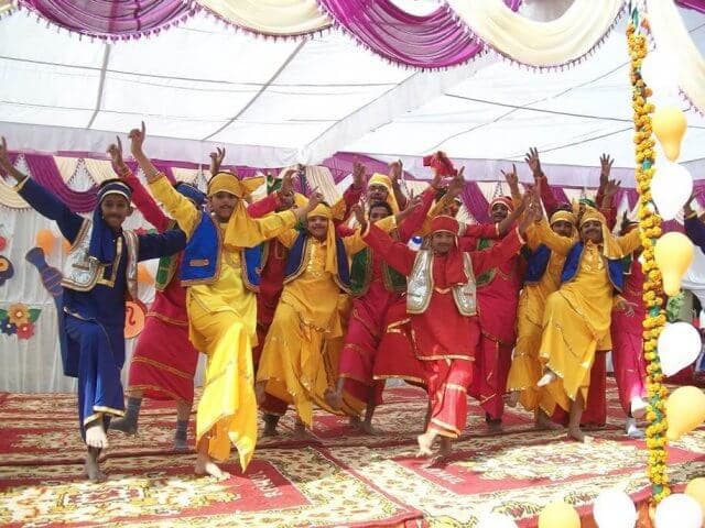 Veer Public School Gallery 4