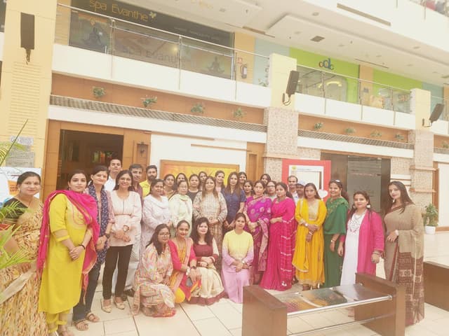 Scholars Home International School Gallery 7