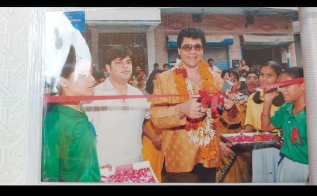 Kennedy Public School Gallery 15