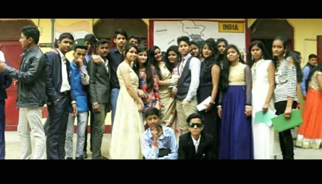 Kennedy Public School Gallery 13