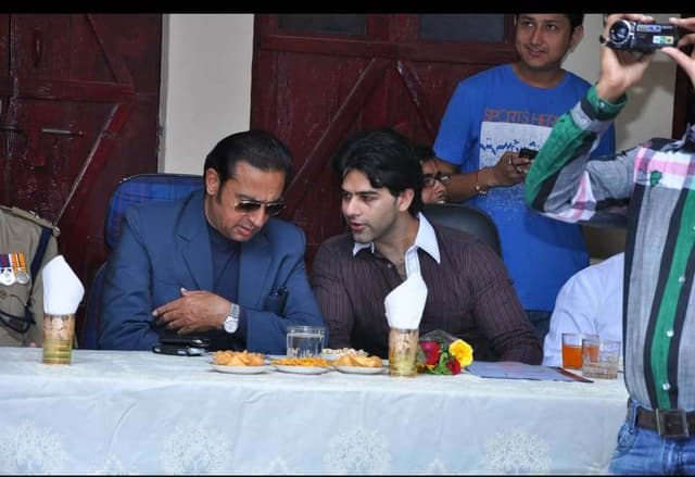 Kennedy Public School Gallery 11