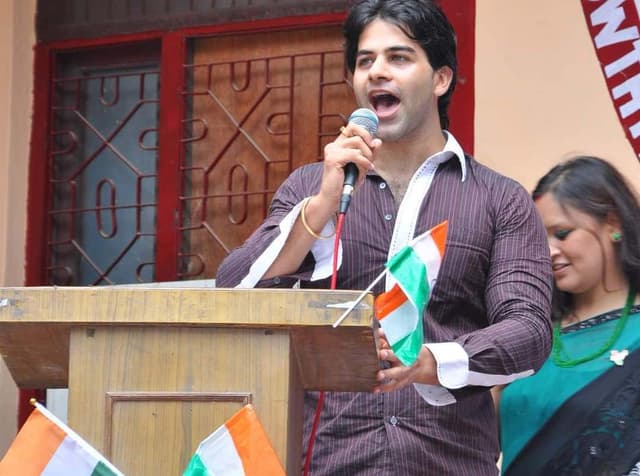 Kennedy Public School Gallery 10