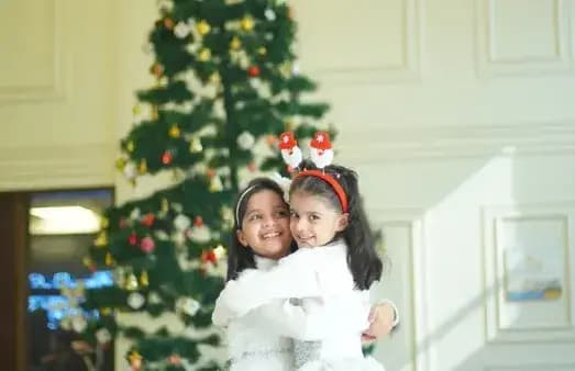 Alpine Convent School Gallery 4