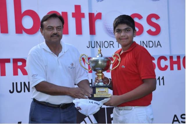 American Public School Gallery 2