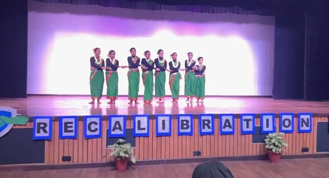 Delhi Public School Gallery 27