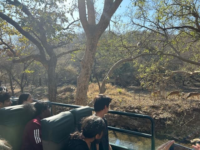 Delhi Public School Gallery 12