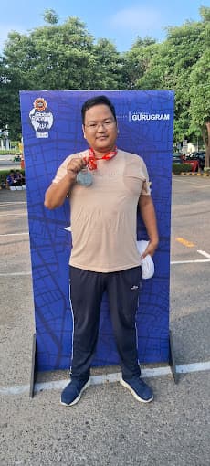 Giandeep Model School Gallery 0