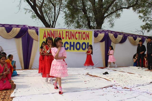 J J School of Education Gallery 10