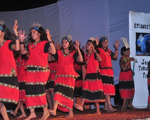 Laxmi International School Gallery 26