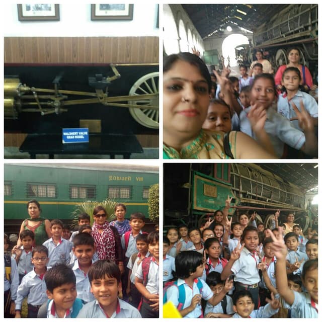 West Academy Senior Secondary School Gallery 11