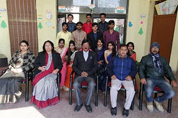 MBS International School Gallery 27