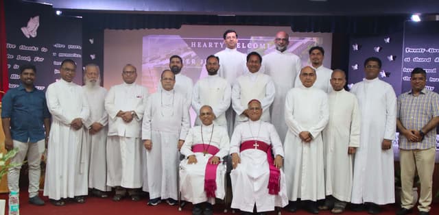 St. Joseph’s School Gallery 37