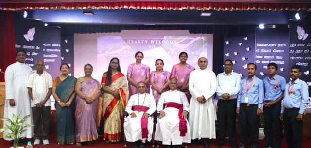 St. Joseph’s School Gallery 38