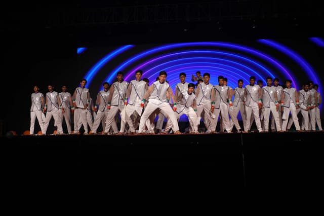 St. Joseph’s School Gallery 34