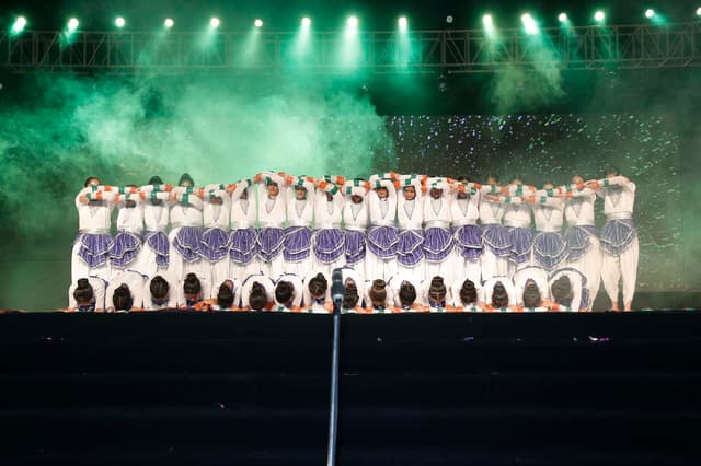 St. Joseph’s School Gallery 31