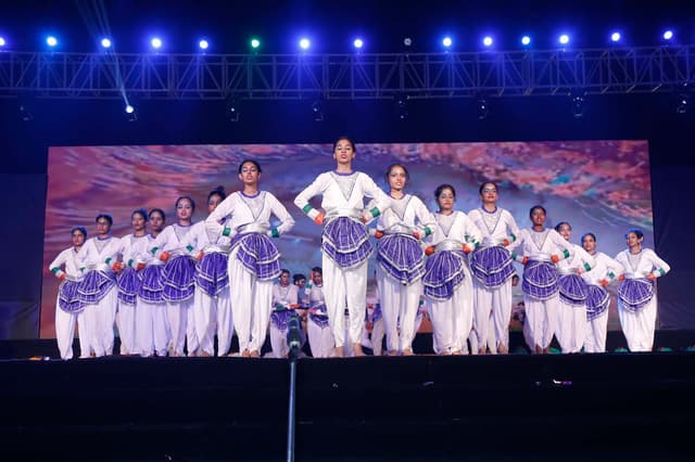 St. Joseph’s School Gallery 30