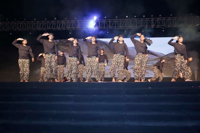 St. Joseph’s School Gallery 26