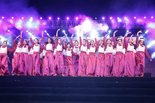 St. Joseph’s School Gallery 28