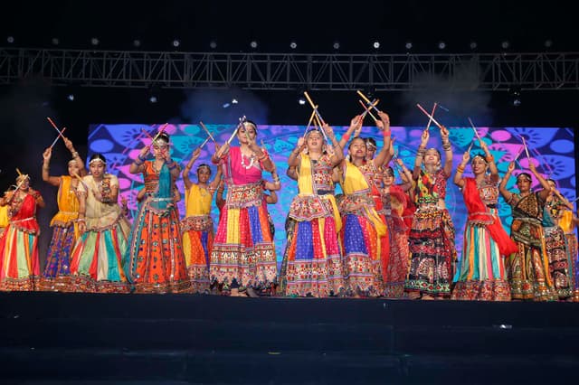 St. Joseph’s School Gallery 24