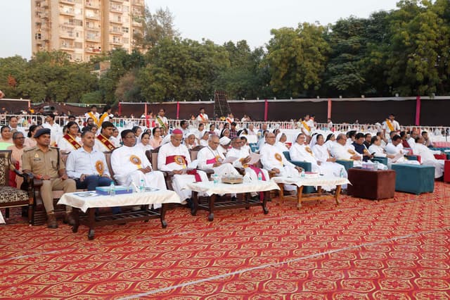 St. Joseph’s School Gallery 20