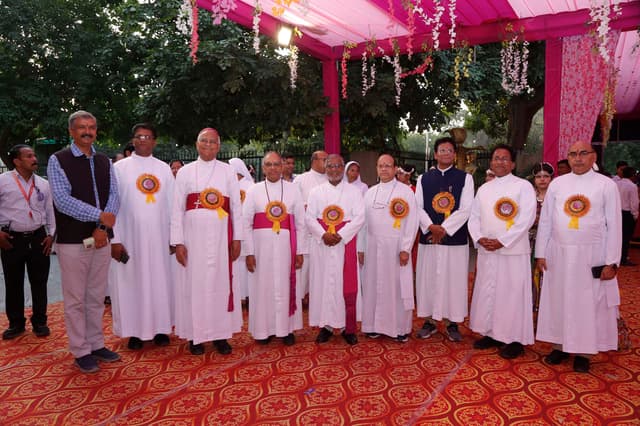 St. Joseph’s School Gallery 18