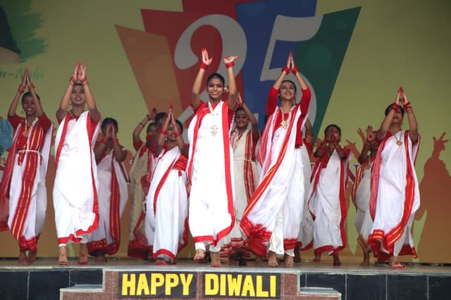 St. Joseph’s School Gallery 17