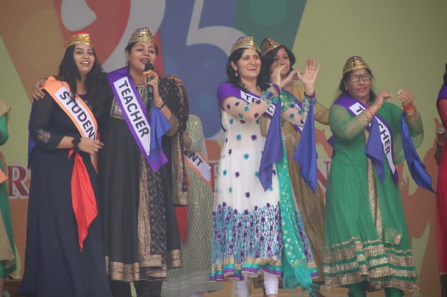 St. Joseph’s School Gallery 12