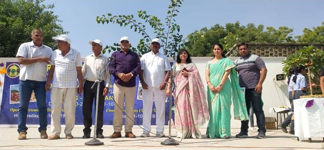 Emerald Convent School Gallery 52