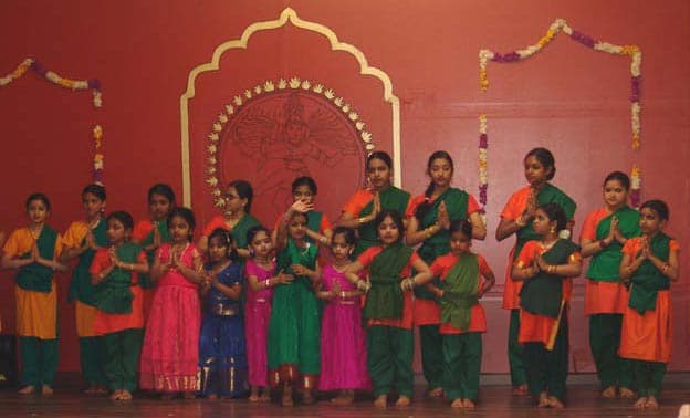 K.L. Mehta Dayanand Public Senior Secondary School Gallery 2